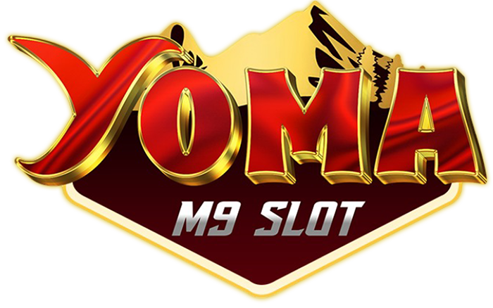 M9SLOT